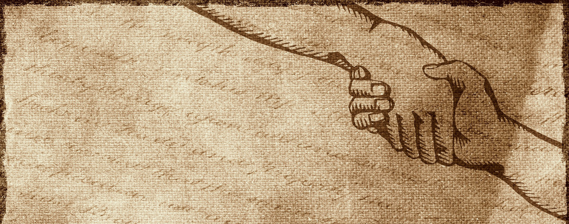 Kontakt — coaching in-tension