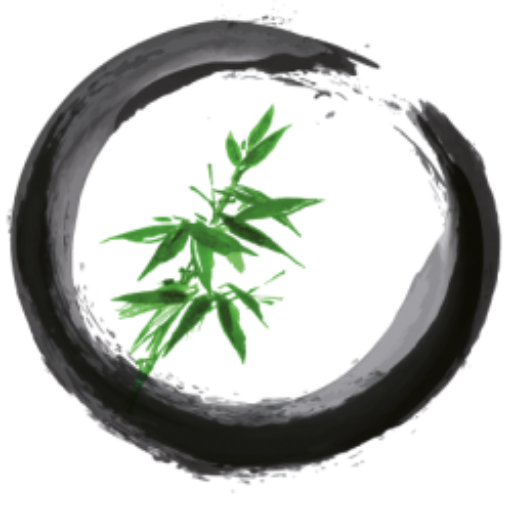 coaching in-tension Logo