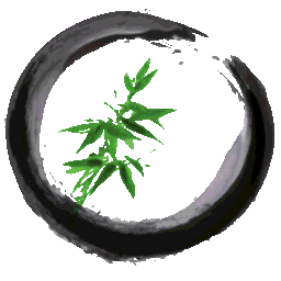 coaching in-tension Logo